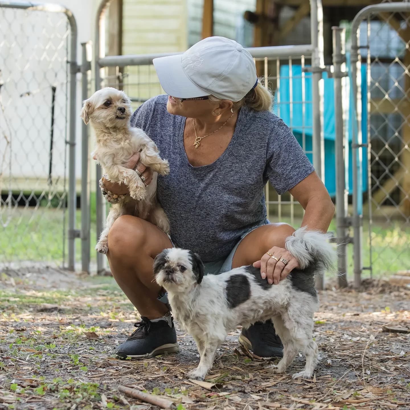 Test image for our mission