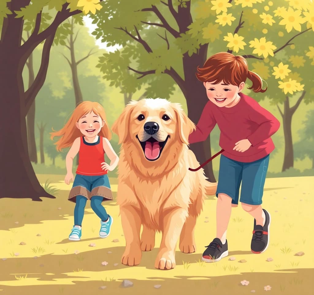 Test about callout image