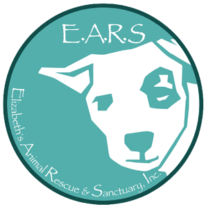 Ears animal rescue sanctuary inc.